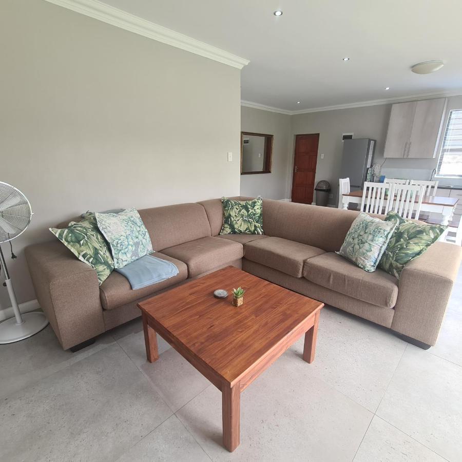 Clarens Escape (Unit 2) Exterior foto